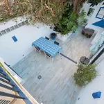 Bluehouse Portixol Mallorca