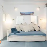 Bluehouse Portixol Mallorca