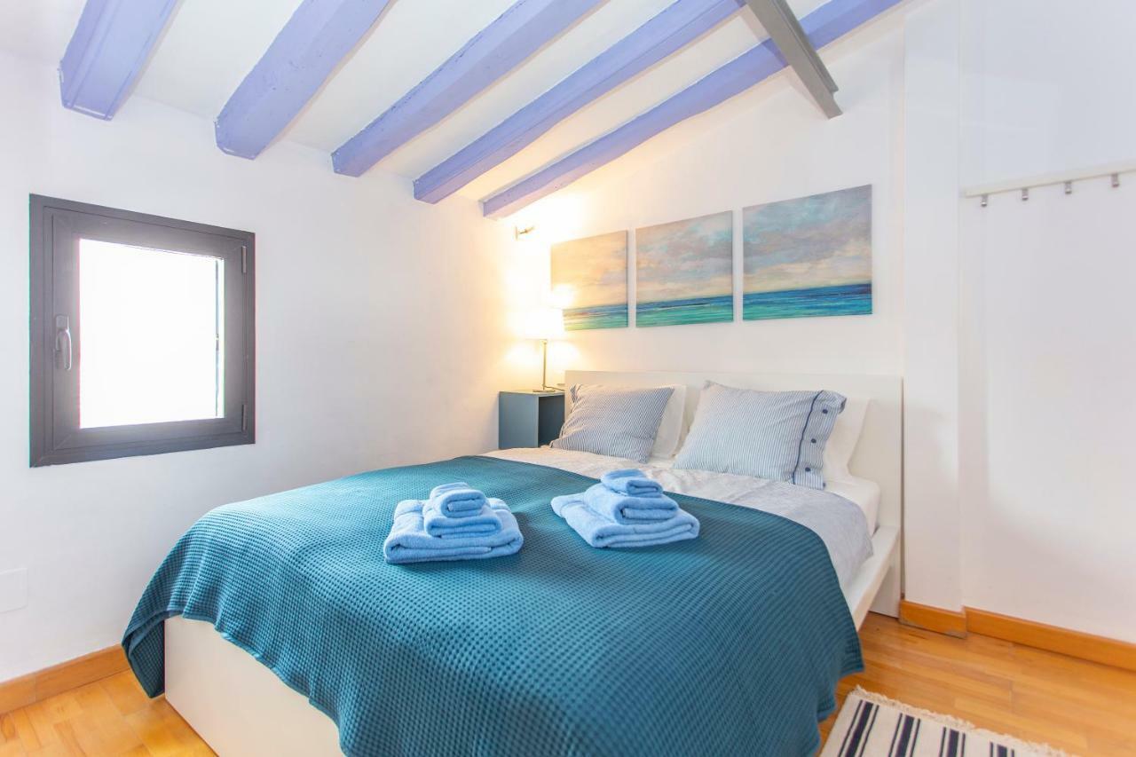 Bluehouse Portixol Mallorca * Palma