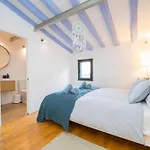 Bluehouse Portixol Mallorca