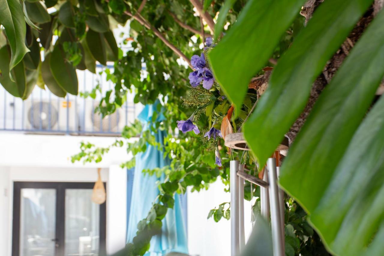 Bluehouse Portixol Mallorca Holiday home Palma de Mallorca